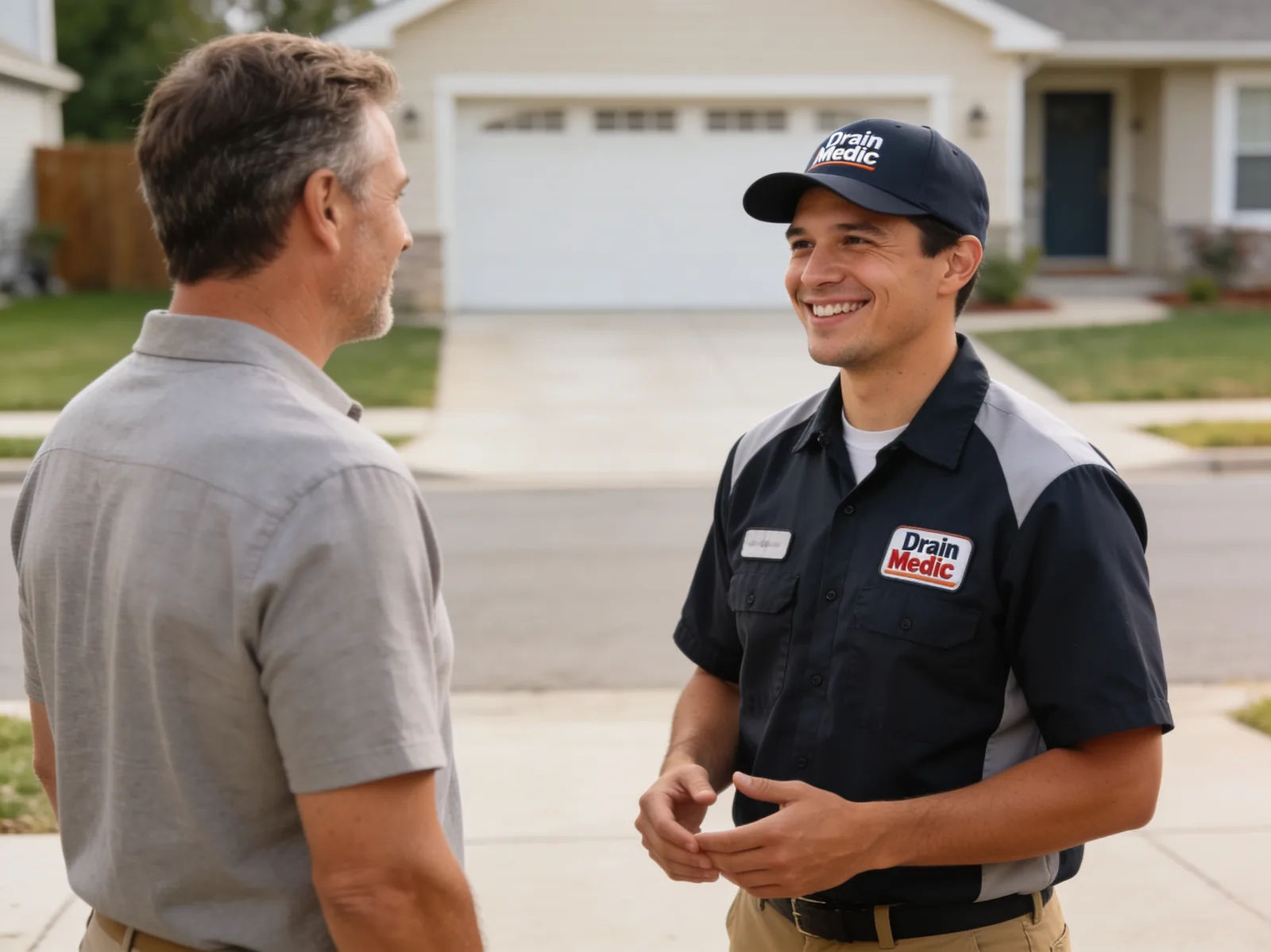 Garbage Disposal Repair Kaukauna, WI FAQs